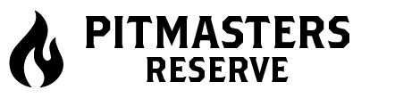 Pitmasters Reserve